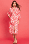 13002024 Robe Olsen 13002024