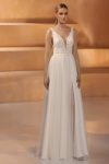 Robe de mariée PORTA collection Bianco Evento