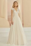 Robe de mariée MARGARET collection Bianco Evento - Thumbnail Image 2