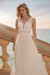 Robe de mariée créatif paris RO698H