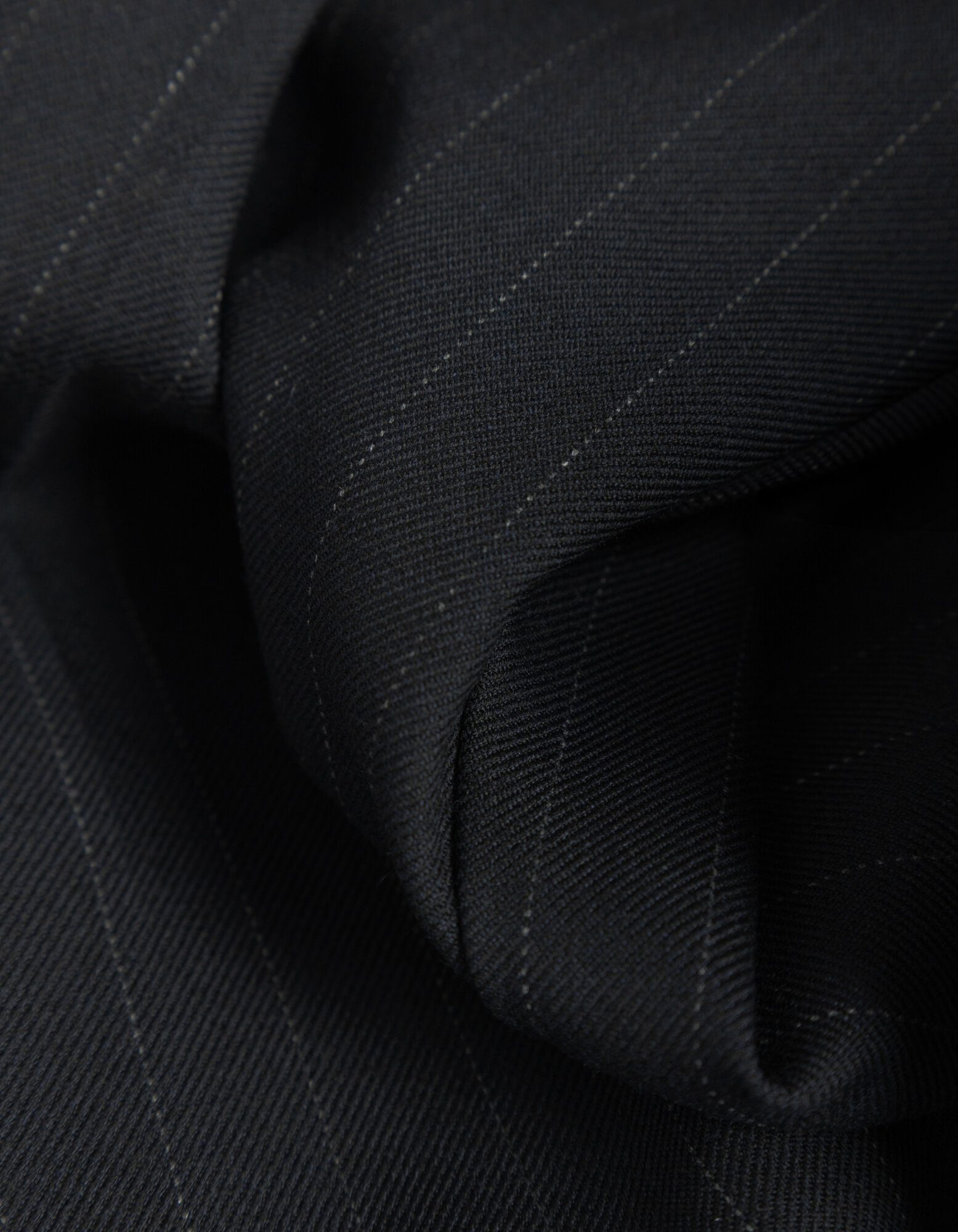 pantalon rayé IKKS 222155