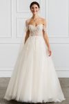 Robe mariée Lilly 08-4612