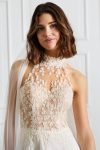 Robe mariée Lilly 08-4634