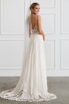 Robe de mariée 08-4644 Lilly