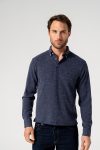 Polo chaud Dario Beltran 4450