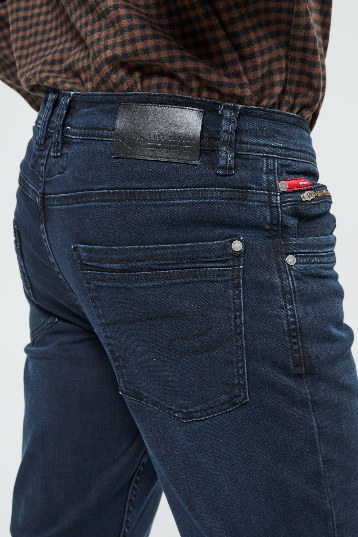 Jean-Tapered-Jazari-3
