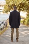 manteau-eiffel-marine (1)