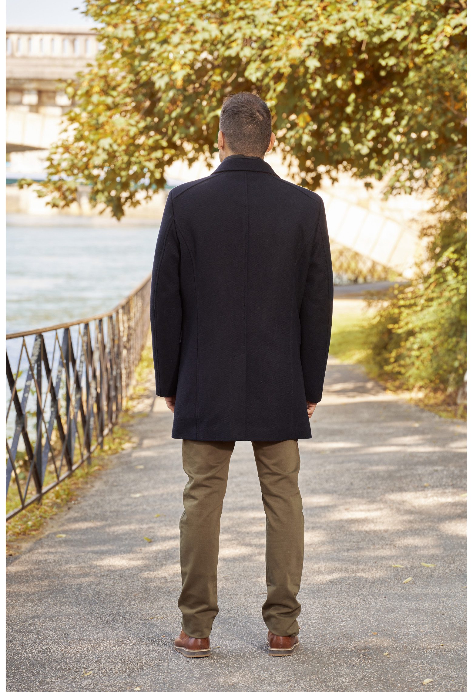 manteau-eiffel-marine (1)