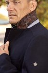 manteau-eiffel-marine Manteau Hafnium EIFFEL