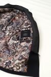 manteau-eiffel-marine (2)