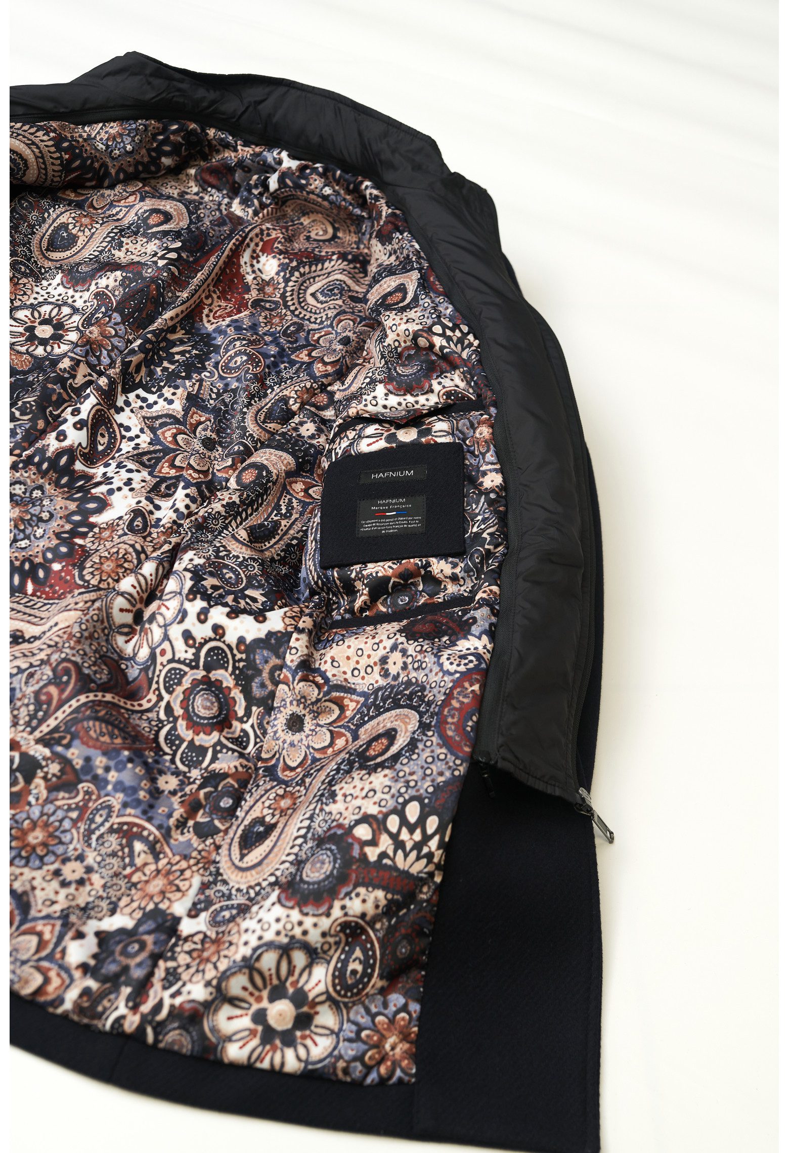 manteau-eiffel-marine (2)