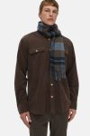 Chemise velours double poches Camel Active 409141 6S41