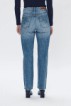 jean droit Lee Cooper JASSA