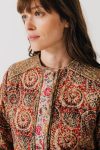 veste-anouck-imprime-cachemire-santal (1) Veste imprimée c'est beau la vie