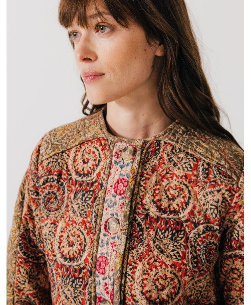 veste-anouck-imprime-cachemire-santal (1) Veste imprimée c'est beau la vie