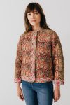 veste-anouck-imprime-cachemire-santal