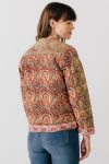 veste-anouck-imprime-cachemire-santal (2)