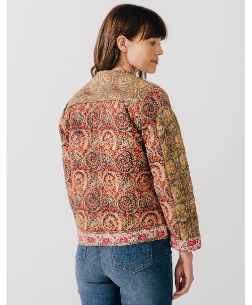 veste-anouck-imprime-cachemire-santal (2)