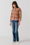 veste-anouck-imprime-cachemire-santal (3) Veste imprimée c'est beau la vie