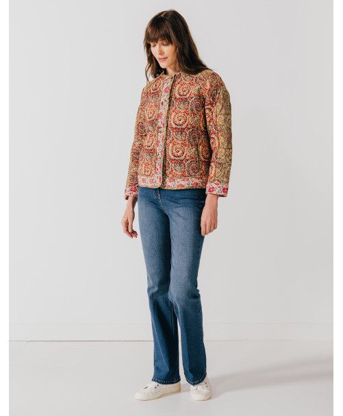 veste-anouck-imprime-cachemire-santal (3) Veste imprimée c'est beau la vie