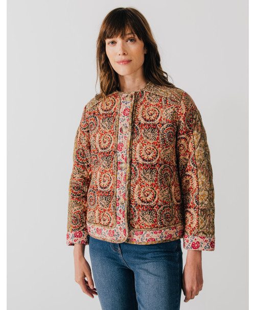 veste-anouck-imprime-cachemire-santal