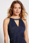 Robe de cocktail Lilly 08-9200 - Thumbnail Image 2