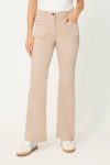 Jean MONA Bootcut Olsen 14002494 - Thumbnail Image 2