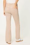 Jean MONA Bootcut Olsen 14002494 - Thumbnail Image 3