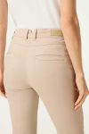 Jean MONA Bootcut Olsen 14002494