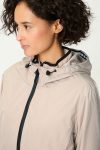 Manteau 3 en 1 Olsen 15101446