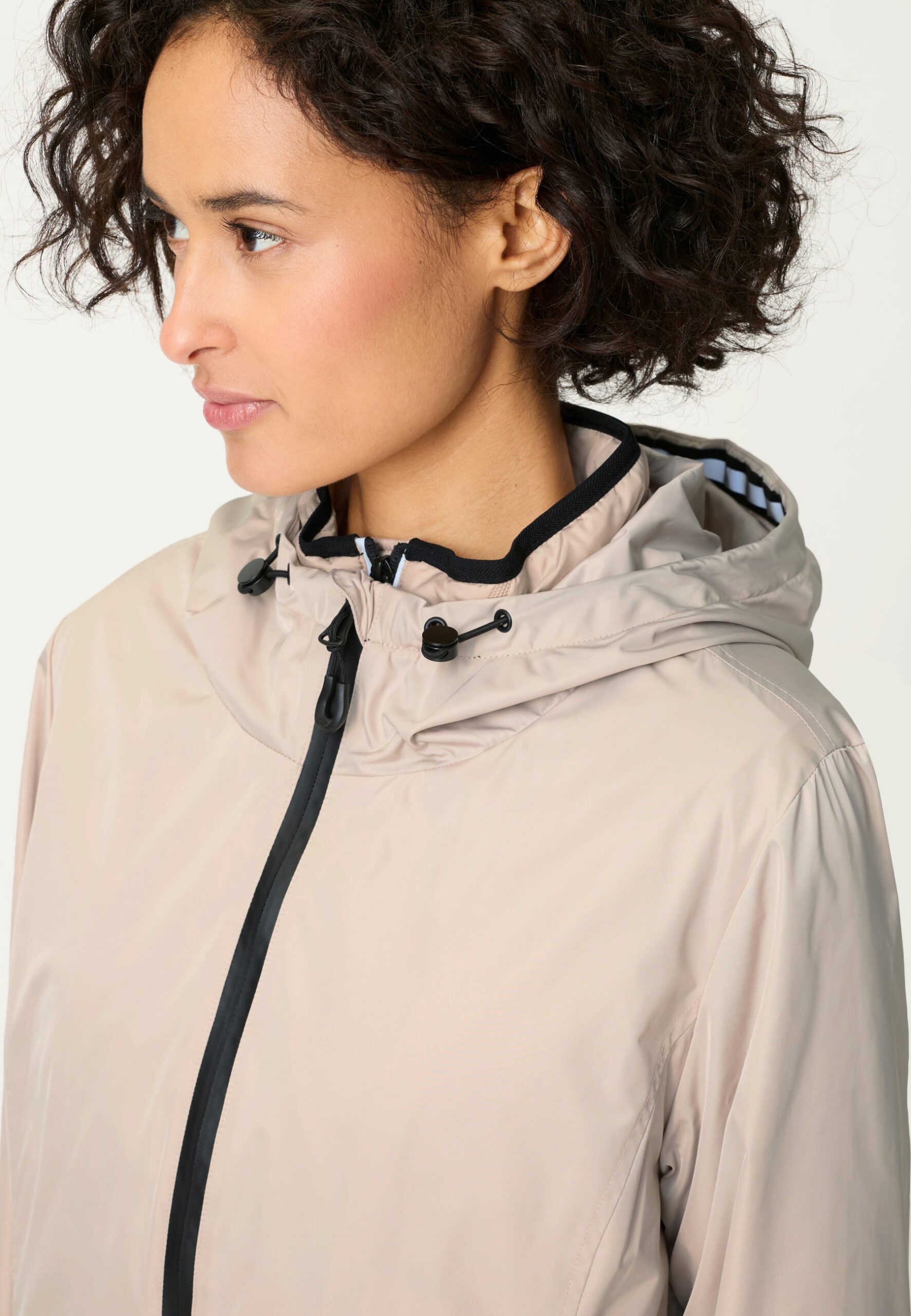 Manteau 3 en 1 Olsen 15101446