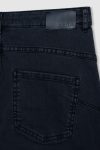 Jean slim détails clous IKKS B329075