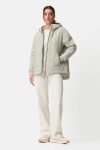 MI_320360-7F45-35_M3-00_1920x1920 Doudoune courte Camel Active 320360 7F45