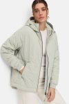 MI_320360-7F45-35_M4-00_1920x1920 Doudoune courte Camel Active 320360 7F45