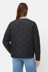 MI_330010-7F63-43_M2-00_1920x1920 Doudoune sans col Camel Active 330010 7F63