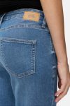 MI_388615-9D94-43_M5-00_1920x1920 Jean straitght Camel Active 388615 9D94