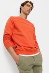 MI_409400-7W02-66_M4-00_1920x1920 Sweat uni Camel active 409400 7W02