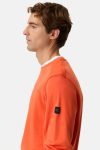 MI_409400-7W02-66_M5-00_1920x1920 Sweat uni Camel active 409400 7W02