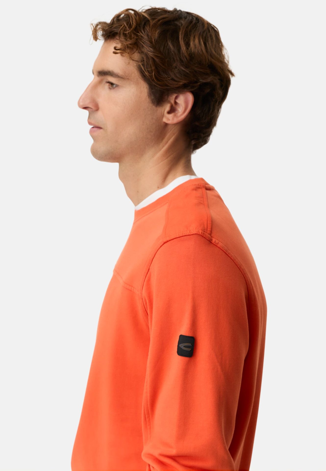 MI_409400-7W02-66_M5-00_1920x1920 Sweat uni Camel active 409400 7W02