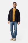 MI_409401-7W37-48_M3-00_1920x1920 Veste polaire 1 poche Camel Active 409401 7W37