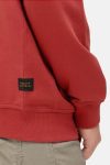 MI_409406-7W52-56_M5-00_1920x1920 Gilet à capuche uni Camel Active 409406 7W52