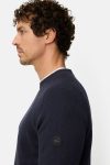 MI_409500-7K56-48_M5-00_1920x1920 Pull maille éponge Camel Active 409500 7K56