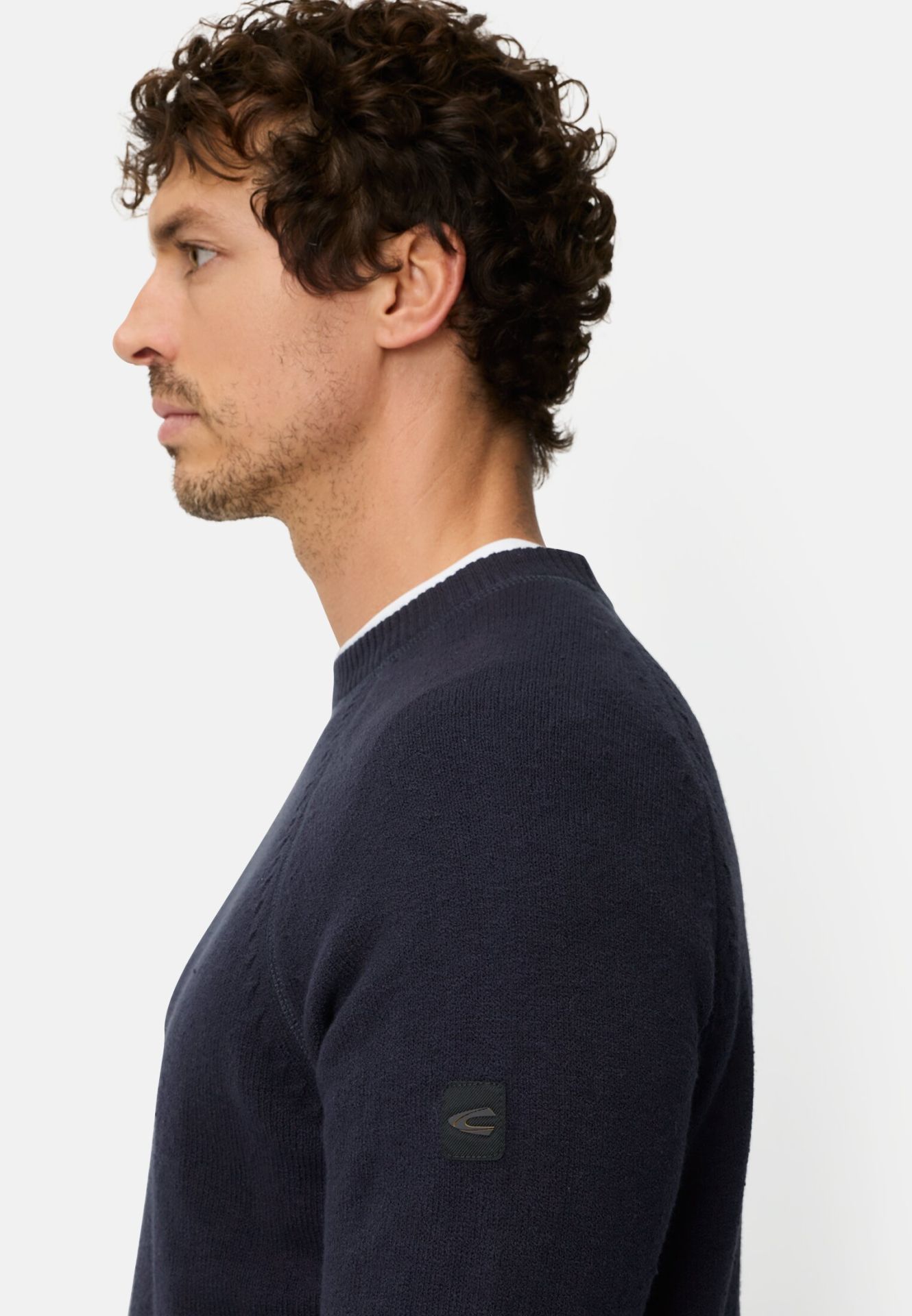 MI_409500-7K56-48_M5-00_1920x1920 Pull maille éponge Camel Active 409500 7K56