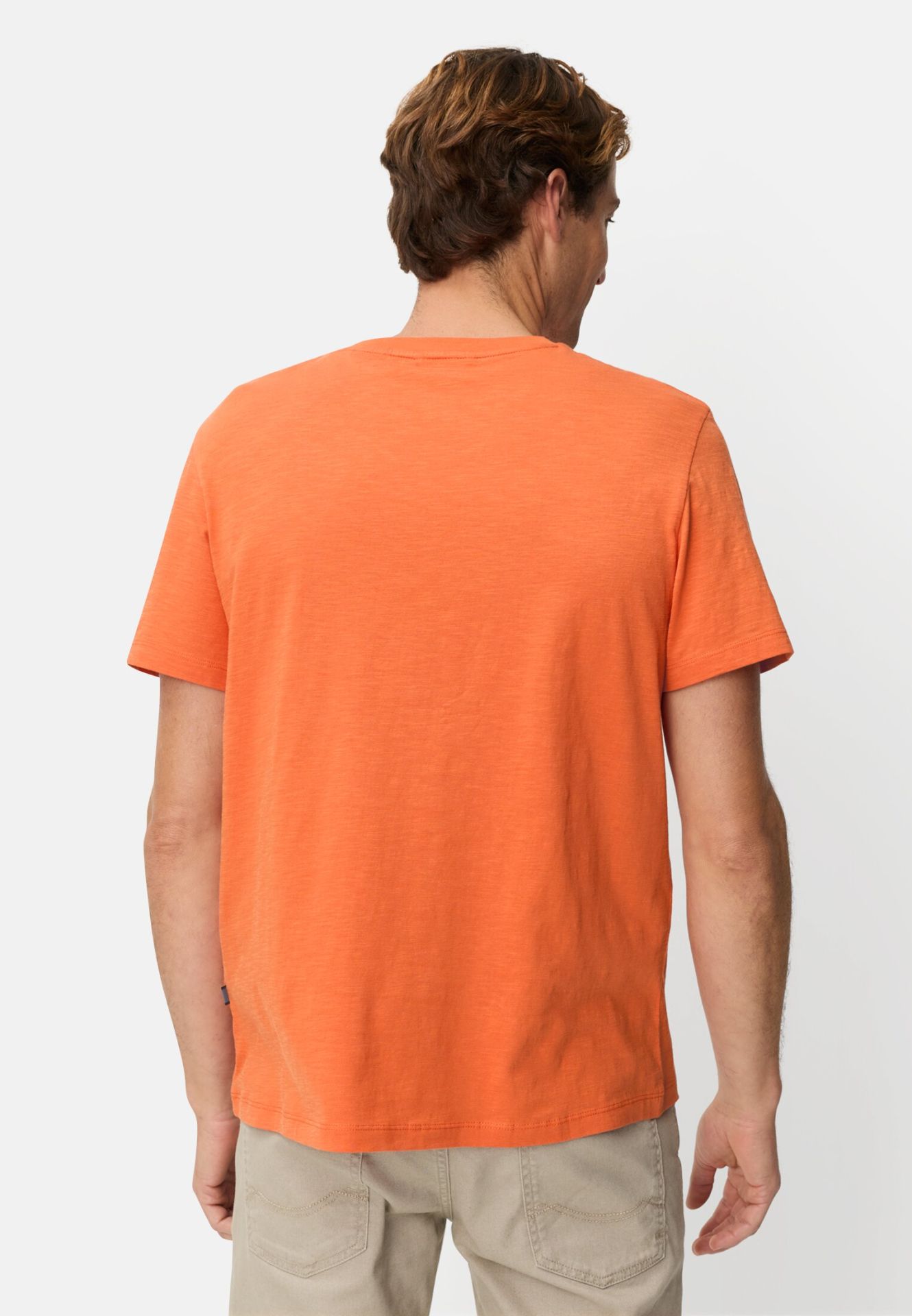 MI_409700-7T17-66_M2-00_1920x1920 T-shirt m.courtes uni Camel Active 409700 9T87