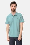 MI_409920-7P01-32_M0-00_1920x1920 Polo uni m.courtes Camel Active 409920 7P01