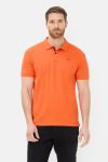 MI_409920-7P01-66_M0-00_1920x1920 Polo uni m.courtes Camel Active 409920 7P01