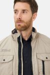 MI_430460-7N60-17_M5-00_1920x1920 Blouson double poches Camel Active 430460 7N60