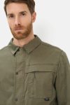 Blouson 1 poche poitrine Camel Active 430500 7N92