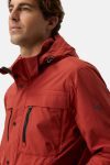 MI_430614-7N07-56_M5-00_1920x1920 Blouson poches poitrine Camel Active 430614 7N07