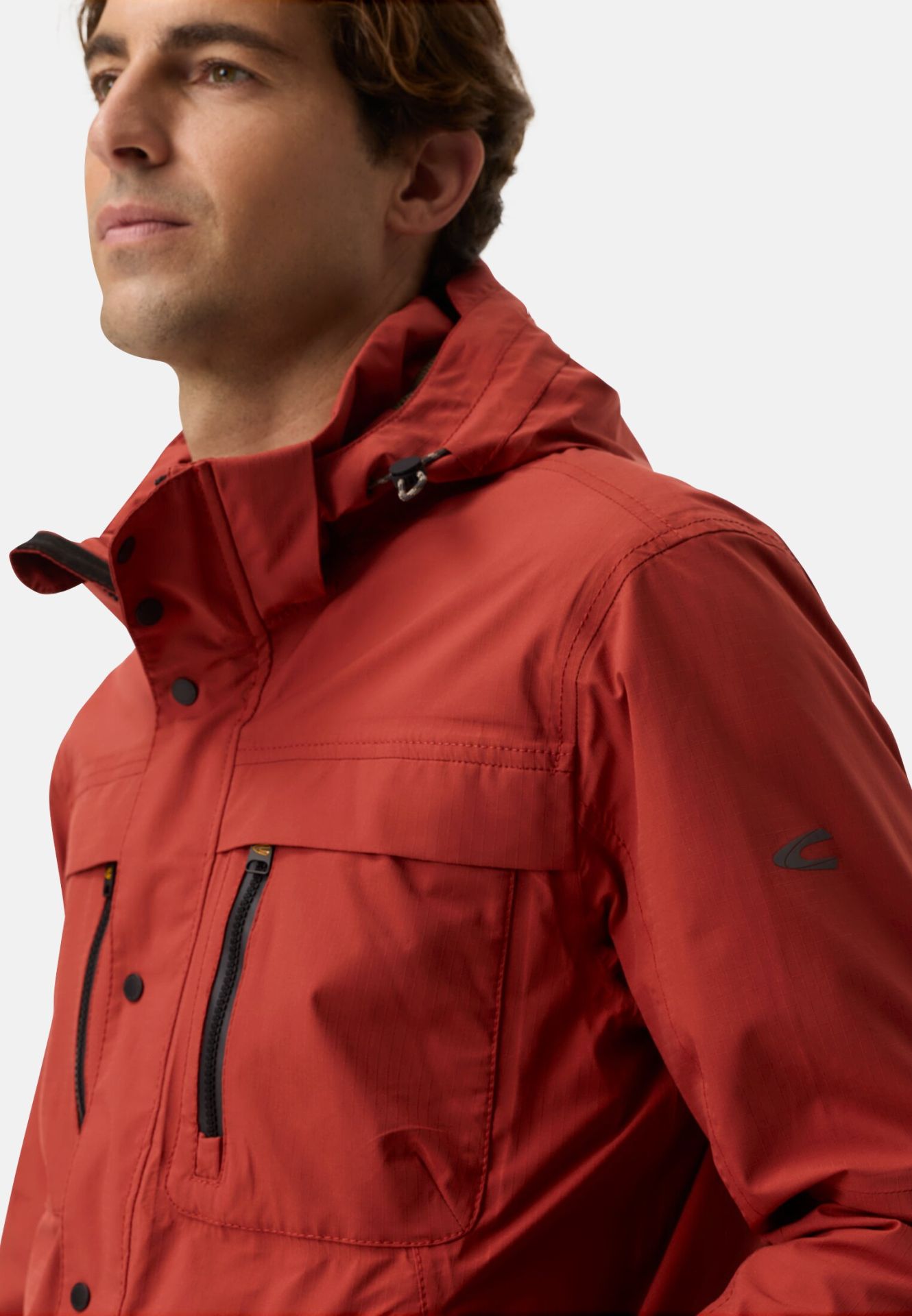 MI_430614-7N07-56_M5-00_1920x1920 Blouson poches poitrine Camel Active 430614 7N07